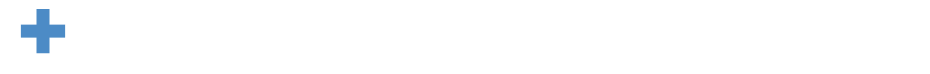 福岡で病院ホームページ制作ならCONTENTS MEDICAL