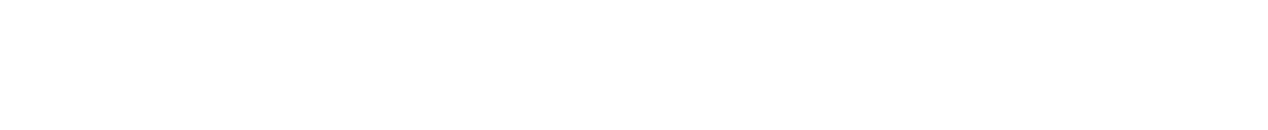 コンテンツメディカル