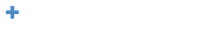 福岡で病院ホームページ制作ならCONTENTS MEDICAL